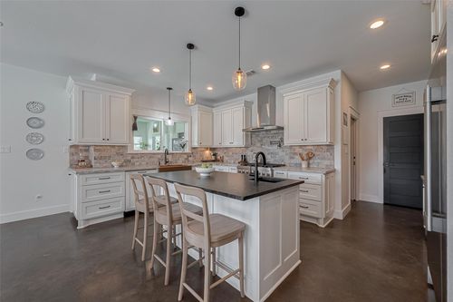 1132 Big Buck Rd, Weimar, TX, 78962-3664 | Card Image