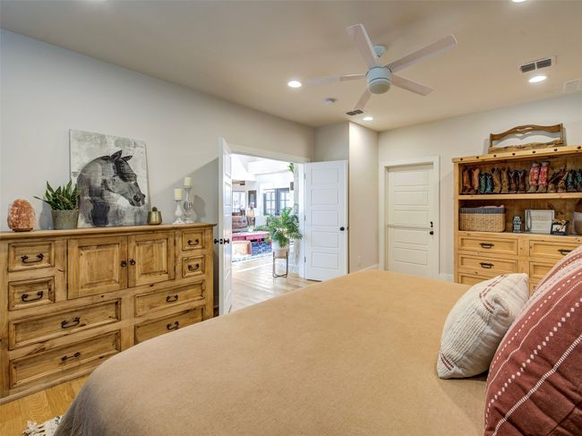 2183 Fm 1749, Home with 3 bedrooms, 2 bathrooms and null parking in Forestburg TX | Image 25