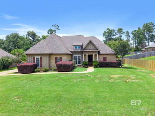 12413 Cambron Trl, Spanish Fort, AL, 36527-8767 | Card Image
