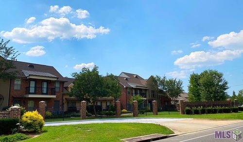 unit-20-14155 Highway 73, Prairieville, LA, 70769-3628 | Card Image