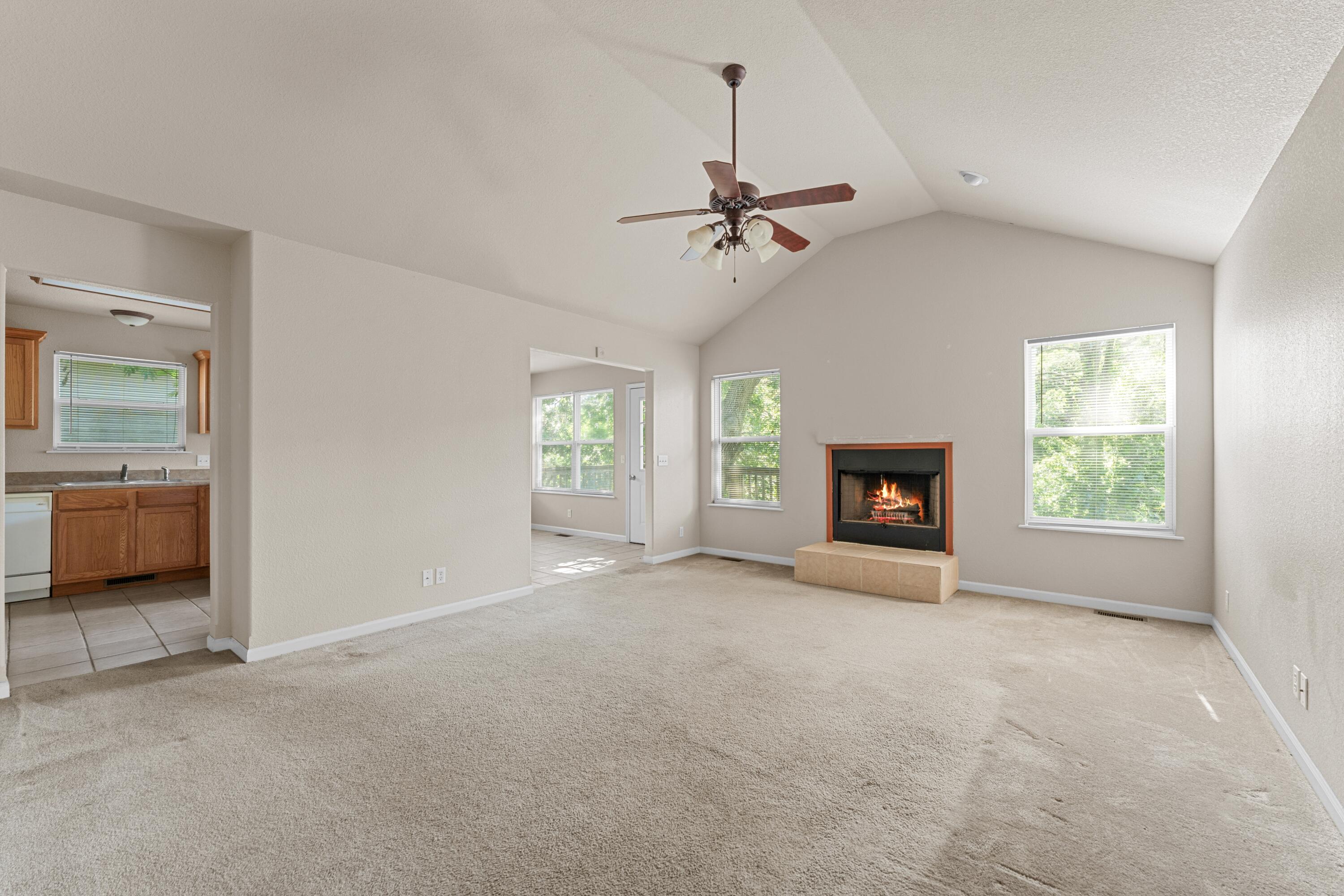Residential in Hollister 3