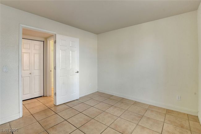 102 - 2801 N Rainbow Blvd, Condo with 2 bedrooms, 2 bathrooms and null parking in Las Vegas NV | Image 32