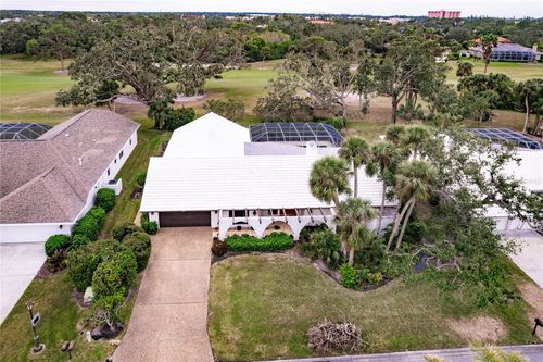 3746 Torrey Pines Blvd, SARASOTA, FL, 34238-2829 | Card Image