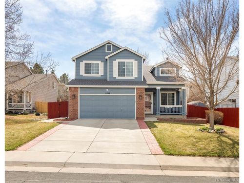 22298 E Lake Ave, Centennial, CO, 80015 | Card Image