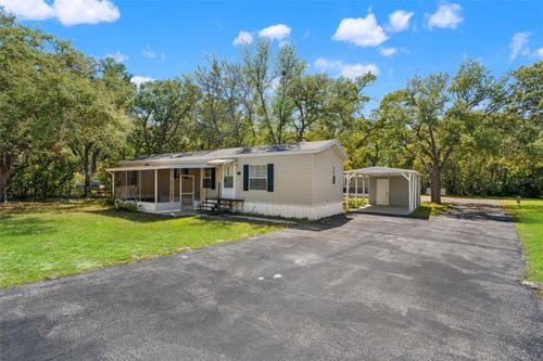 3345 Ballard St, SPRING HILL, FL, 34606-3010 | Card Image