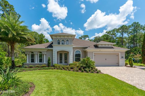 214 Ashwood Ct, Ormond Beach, FL, 32174-1501 | Card Image