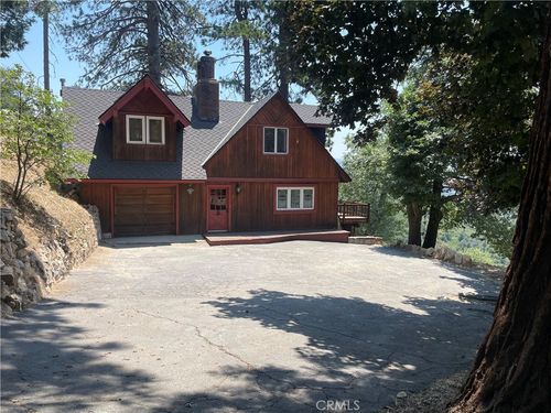 28665 Willow Rd, Skyforest, CA, 92385-0426 | Card Image