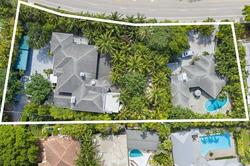 b-1313 Seabreeze Boulevard, Fort Lauderdale, FL, 33316 | Card Image