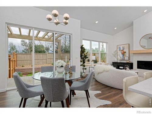 a-729 Kubat Ln, Longmont, CO, 80503-9495 | Card Image