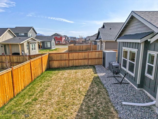 5525 May Fly St, House other with 3 bedrooms, 2 bathrooms and null parking in Bozeman MT | Image 43