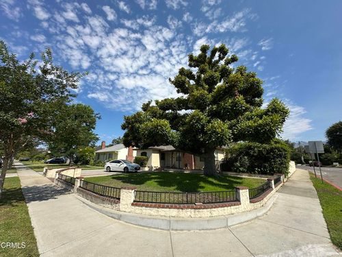 401 Coolidge Dr, San Gabriel, CA, 91775-2209 | Card Image