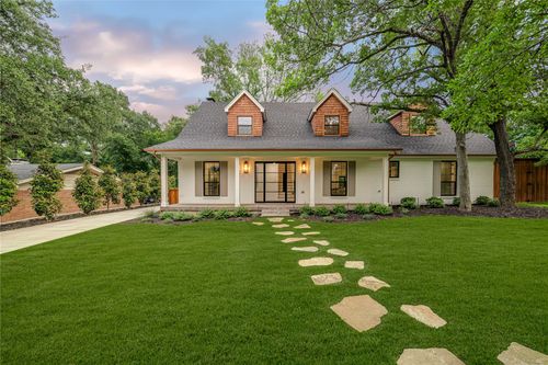 13756 Danvers Dr, Dallas, TX, 75240-3501 | Card Image