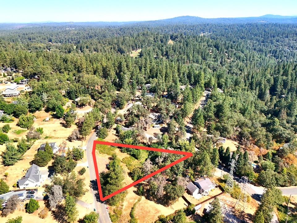 Land in Grass Valley 3