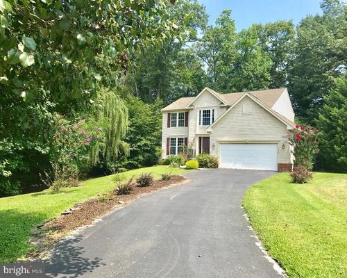 314 Porcher St, DOVER, DE, 19901-5283 | Card Image