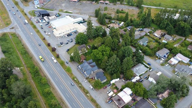 5207 Koksilah Frontage Rd, Home with 0 bedrooms, 0 bathrooms and null parking in Duncan BC | Image 7