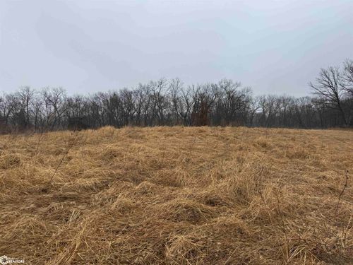 15400 Acorn Ave, Douds, IA, 52551 | Card Image