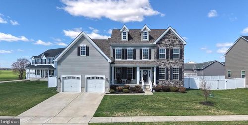 38 Mumford Ln, FELTON, DE, 19943-2601 | Card Image