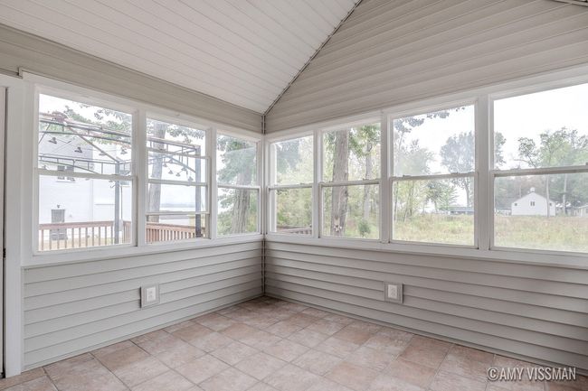 12807 Westwood Lane-10 | Image 10