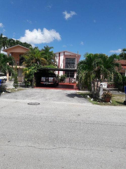 507 Flagami Blvd, Miami, FL, 33144-2519 | Card Image