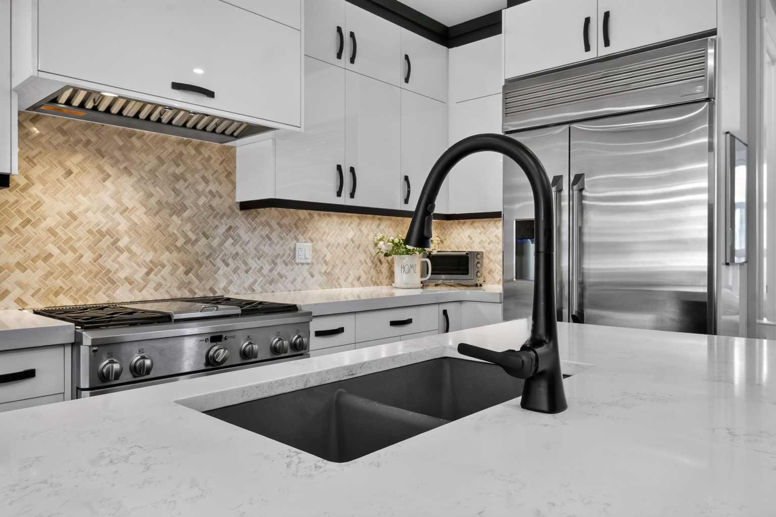 Residential in Calgary 5