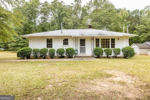 538 Inman Rd, fayetteville, GA, 30215-5505 | Card Image