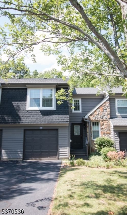 15 Andover Cir, Princeton, NJ, 08540 | Card Image