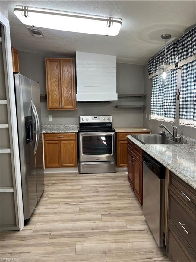 1173 Jordan Loop, House other with 3 bedrooms, 2 bathrooms and 1 parking in OKEECHOBEE FL | Image 13