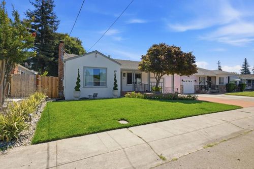 21968 Orange Ave, Castro Valley, CA, 94546-6934 | Card Image