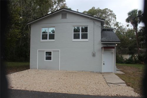 647 Madison Ave, DAYTONA BEACH, FL, 32114-1968 | Card Image