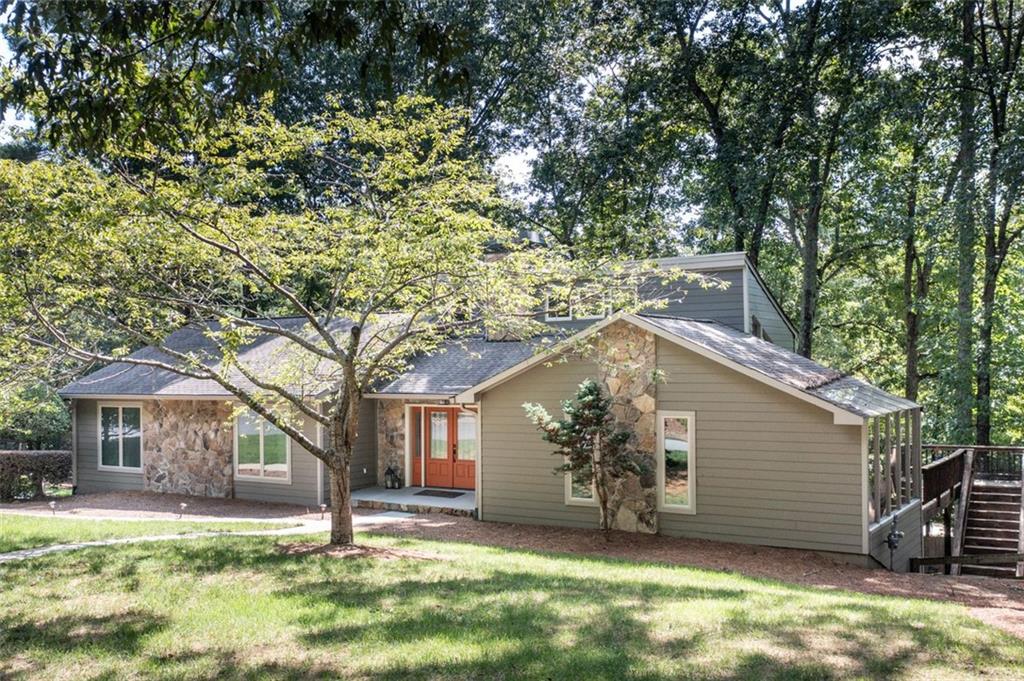 Saint Lawrence Dr, Johns Creek, GA 30022