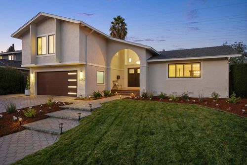 1467 Nesbit Ct, San Jose, CA, 95120-3850 | Card Image