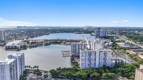 716-2780 Ne 183rd St, Aventura, FL, 33160-2157 | Card Image