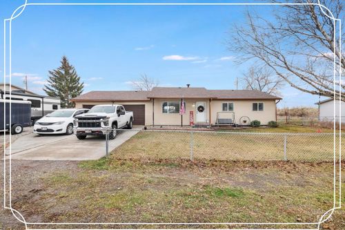 3083 Dickson Ave, Twin Falls, ID, 83301-8511 | Card Image