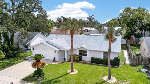 1179 Peachtree, Daytona Beach, FL, 32114 | Card Image