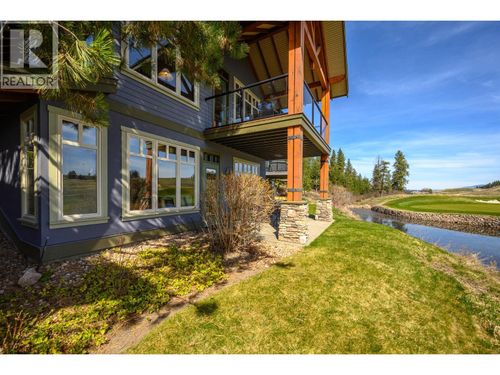 11-272 Chicopee Road, Vernon, BC, V1H1V7 | Card Image