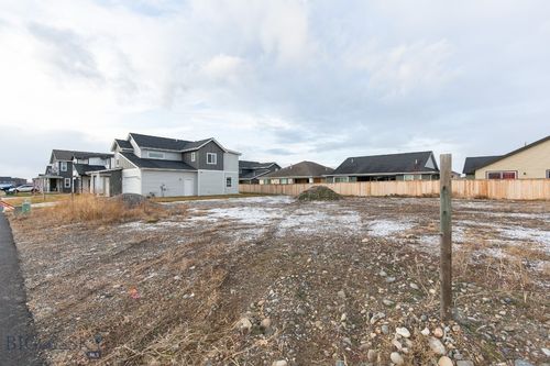 1513 Pistolero Way, Belgrade, MT, 59714-3691 | Card Image