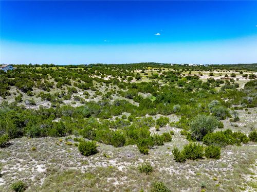 129 Cartman Overlook, Dripping Springs, TX, 78620-5237 | Card Image