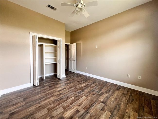 1417 Waverly St, House other with 5 bedrooms, 3 bathrooms and 2 parking in Lake Charles LA | Image 14