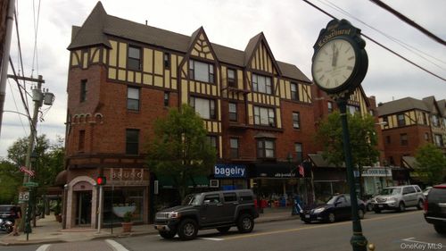 2p-97 Cedarhurst Ave, Cedarhurst, NY, 11516-2137 | Card Image