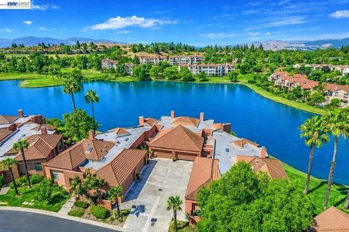 4063 W Lakeshore Dr, San Ramon, CA, 94582-4879 | Card Image