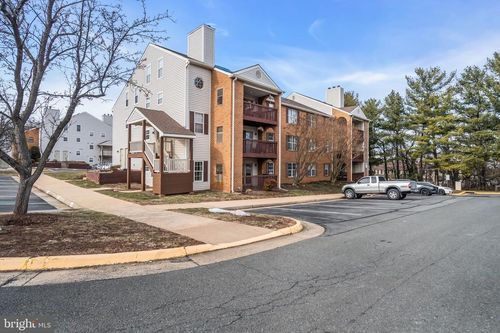 8720 Sugarwood Lane, MANASSAS, VA, 20110 | Card Image