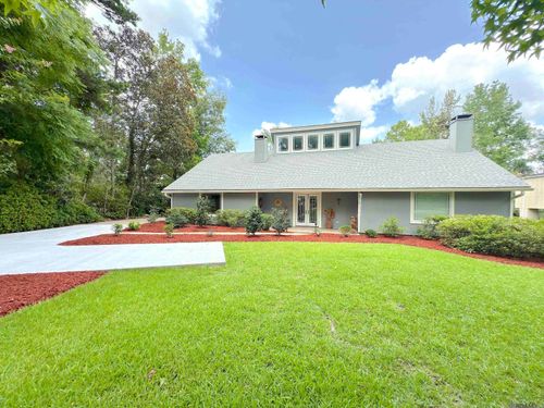 19735 Creek Round Ave, Baton Rouge, LA, 70817-1915 | Card Image