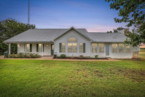 2152 Sommerfeld Dr, Waco, TX, 76705-5052 | Card Image