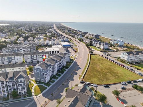 9671 Shore Dr, Norfolk, VA, 23518-1605 | Card Image