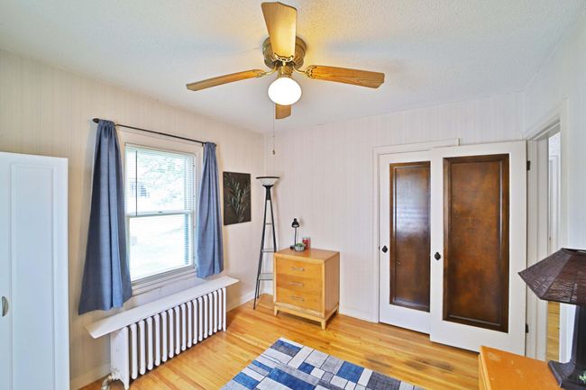 319 N 2 Nd St, House other with 2 bedrooms, 1 bathrooms and null parking in Brainerd MN | Image 22