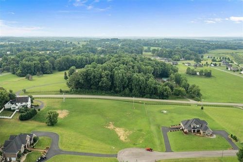 Lot 34 Pear Tree Ct, Scottsville, KY, 42164-6381 | Card Image
