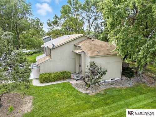 10487 Lawndale Plz, Omaha, NE, 68134-3779 | Card Image