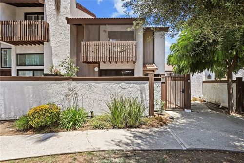 unit-131-21535 Erwin St, Woodland Hills, CA, 91367-2444 | Card Image