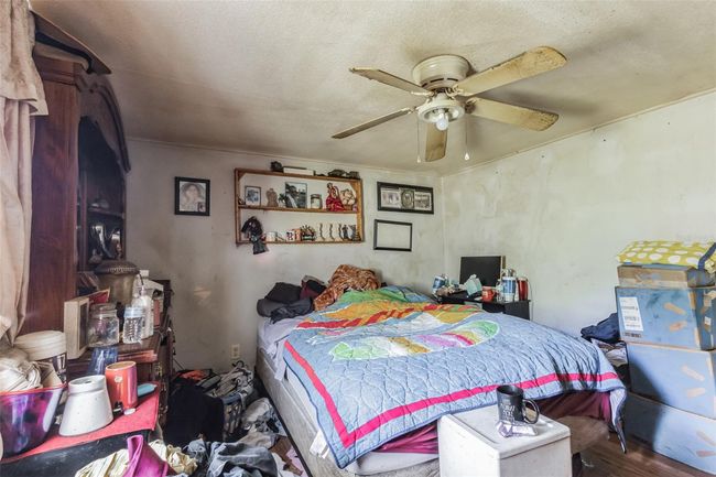 9356 Tom Costine Rd, House other with 5 bedrooms, 2 bathrooms and null parking in LAKELAND FL | Image 21