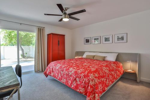 1421 Sunflower Cir N, Palm Springs, CA, 92262 | Card Image